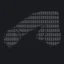 PENIS icon