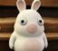 BUNNY icon