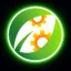 BNC4 icon