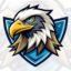 VALOR icon
