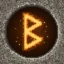 ETCH icon