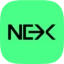 NEX Ai icon