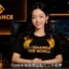 我的女友景甜 icon