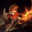 Guardian of the Earth's Core icon