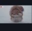 Documentary doro icon