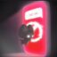 Network error icon