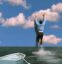 The Truman Show icon