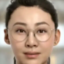 VRachel icon
