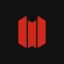 SNT icon