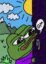 gm pepe icon