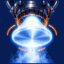 Ignition Launch Engine icon
