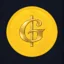 Gold Point icon