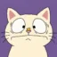 Chipcat icon