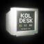 koldesk.fun icon