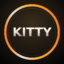 kittycat icon
