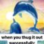 Swinu icon