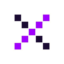 XSTOK icon