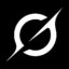 Grok Profile icon