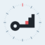 Unlockr icon