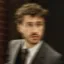 threadguy icon