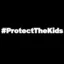#ProtectTheKids icon