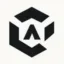 Ajax icon