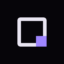 Blank icon