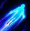Effective Accelerationism icon
