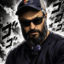 Toly icon