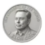 Eloncoin icon