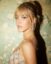 Sidney Sweeney icon
