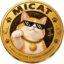 MiCat icon