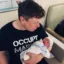 X Æ A-12 icon