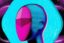 NFT icon