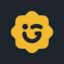 Giggle Academy icon