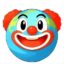 Planet of memes icon