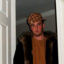 scumbag steve icon
