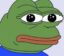 Pepe icon