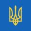 UKRAINE icon