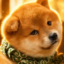 豆助 Mamesuke icon