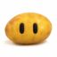 poteto icon