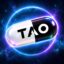 TAO Pill icon