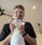 Cupseys Cat icon