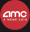 A Meme Coin icon