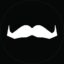 Movember icon