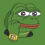 Pepe icon