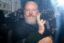 Assange icon