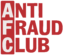 ANTI FRAUD CLUB icon