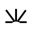 Agemica icon