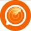 RadarChat icon